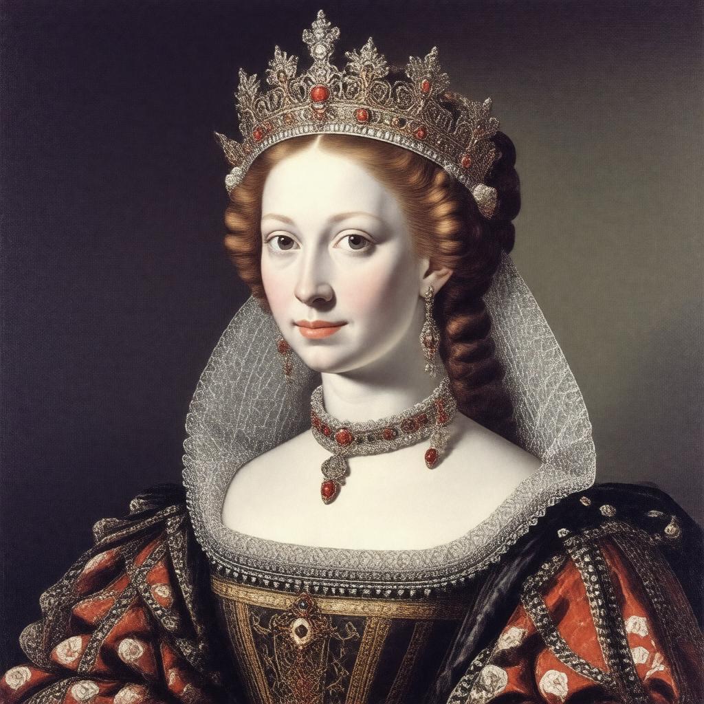 Mary Stuart (play)